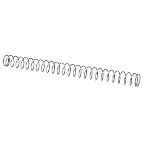 TUNED AND POLISHED BUFFER SPRING, 308 CARBINE | 812872020938